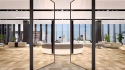Cecil Suites (D1), Office #538396151